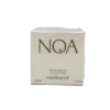 PARFEM CACHAREL NOA 50ML