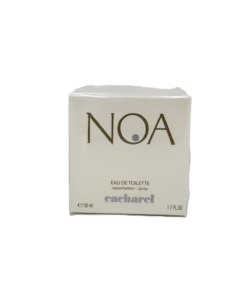 PARFEM CACHAREL NOA 50ML