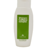 KALLOS ŠAMPON CAFFEIN COMPLEX 350ML