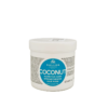 KALLOS MASKA ZA KOSU COCONUT 275ML