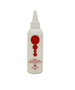 KALLOS TEČNOST ZA OTKLANJANJE FARBE SA KOŽE 100ML