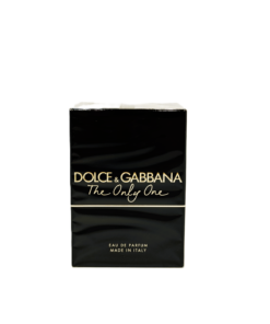 PARFEM DOLCE&GABBANA THE ONLY ONE 50ML