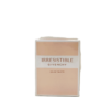 PARFEM GIVENCHY IRRESISTIBLE 50ML