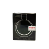PARFEM HUGO DEEP RED 75ML