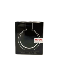 PARFEM HUGO DEEP RED 75ML