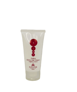 KALLOS SJAJNA KREMA ZA KOSU 50ML