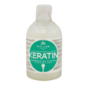 KALLOS ŠAMPON KERATIN 1000ML
