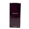 PARFEM LALIQUE AMETHYST 100ML