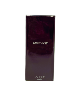 PARFEM LALIQUE AMETHYST 100ML