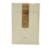 PARFEM LATTAFA ANGHAM 100ML