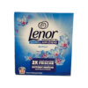 LENOR PRAŠAK ZA VEŠ APRILFRISH 1265G
