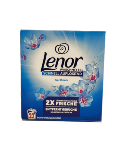 LENOR PRAŠAK ZA VEŠ APRILFRISH 1265G