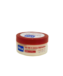MIXA KREMA  10 IN 1 CICA REPAIR+ 150ML