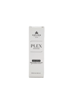 KALLOS SERUM ZA KOSU PLEX BOND BUILDER 50ML
