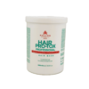 KALLOS MASKA ZA KOSU HAIR PRO-TOX PROFESSIONAL 1000ML