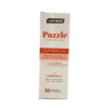 PUZZLE GEL ZA ČIŠĆENJE LICA 75ML