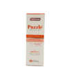 PUZZLE LOSION ZA ČIŠĆENJE LICA  100ML