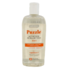 PUZZLE MICELARNI TONIK ZA LICE 250ML