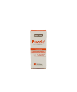 PUZZLE STIK ZA LICE 4,5GR