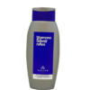 KALLOS ŠAMPON SILVER REFLEX 350ML