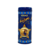 PARFEM VERSACE BLUE JEANS 75ML