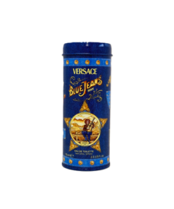 PARFEM VERSACE BLUE JEANS 75ML