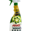 ARIEL GOLD SPREJ ZA FLEKE  750ML