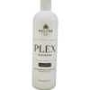 KALLOS PLEX BOND  BUILDER ŠAMPON ZA KOSU 500ML