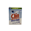 CLIN STREAK FREE MARAMICE ZA STAKLO 20/1
