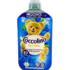 COCCOLINO OMEKŠIVAČ PERFUME  1827ML