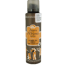 TESORI D ORIENTE DEZODORANS FIOR DI LOTO 150ML