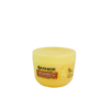 GARNIER VITAMIN C SORBET HIDRATANTNA KREMA 50ML