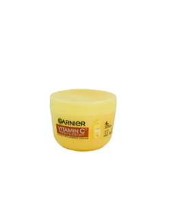 GARNIER VITAMIN C SORBET HIDRATANTNA KREMA 50ML