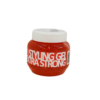 KALLOS GEL ZA KOSU EXTRA STRONG 275ML