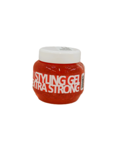 KALLOS GEL ZA KOSU EXTRA STRONG 275ML