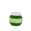KALLOS GEL ZA KOSU ULTRA STRONG 275ML