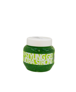 KALLOS GEL ZA KOSU ULTRA STRONG 275ML