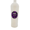 KALLOS BALZAM ZA FARBANU KOSU SA ARGANOM 1000ML