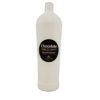 KALLOS BALZAM CHOCOLATE ZA SUVU KOSU 1000ML