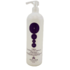 KALLOS ŠAMPON PROTIV PERUTI 1000ML