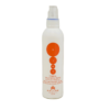 KALLOS SPREJ ZA VOLUMEN KOSE 200ML
