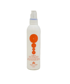 KALLOS SPREJ ZA VOLUMEN KOSE 200ML