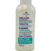KALLOS REGENERATOR ZA KOSU SA KAŠMIR KERATINOM 1000ML