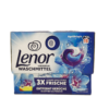 LENOR KAPSULE APRILFRISCH 15/1