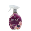 LENOR LOVE SPREJ ZA PEGLANJE 500ML