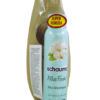 SCHAUMA ŠAMPON REPAIR&CARE 400ML + GRATIS SCHAUMA SUVI ŠAMPON 150ML