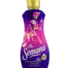 OMEKŠIVAČ SEMANA CONFIDENCE 1200ML