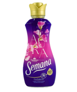 OMEKŠIVAČ SEMANA CONFIDENCE 1200ML