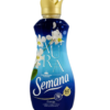 OMEKŠIVAČ SEMANA AURA ENERGY 1200ML