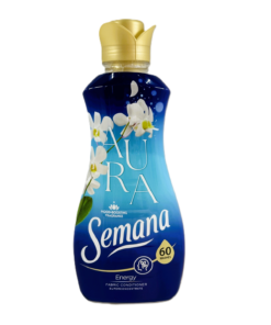 OMEKŠIVAČ SEMANA AURA ENERGY 1200ML
